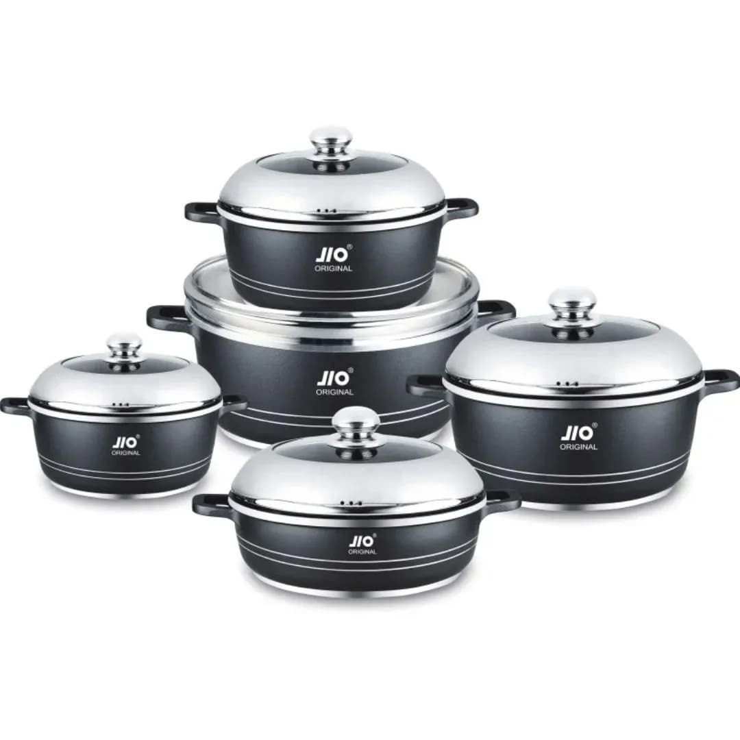 product_photo_3