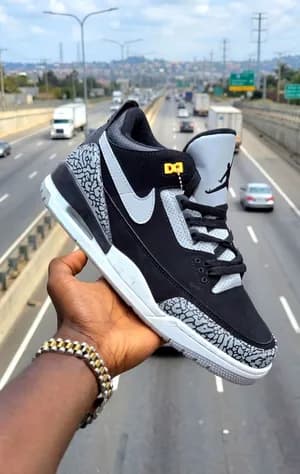 air jordan 3
