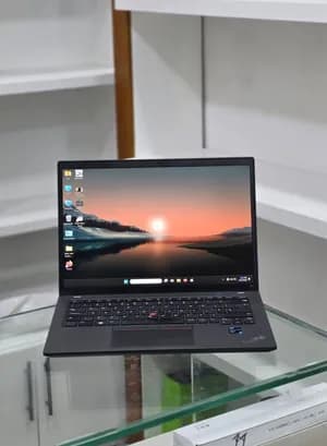Lenovo ThinkPad T14 Gen 3