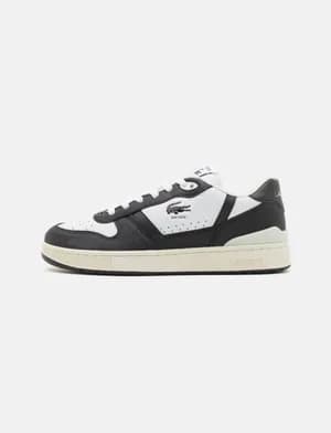 Lacoste T-Clip 39-47