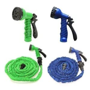 30m Expandable Magic Water Hose