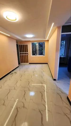 1-Bedroom Summit Condominium 47 sqm