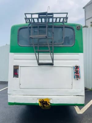 Model 2007