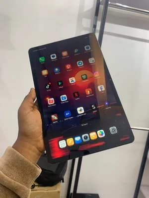 HONOR Pad X9 128GB Tablet