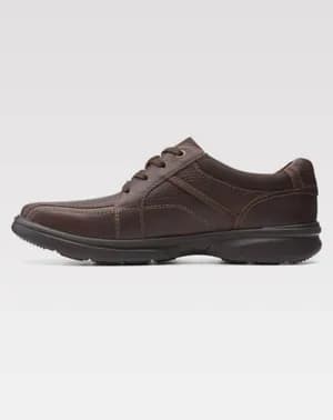 CLARKS BRADLEY 41