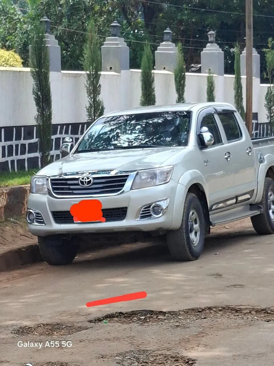 Listing photo 2