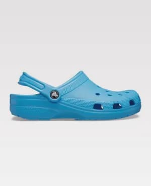 CROCS Classic