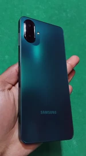 Samsung Galaxy A07 64GB
