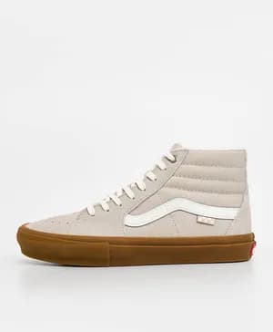 VANS SKATE