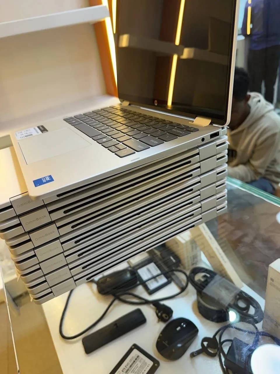 Listing photo 5
