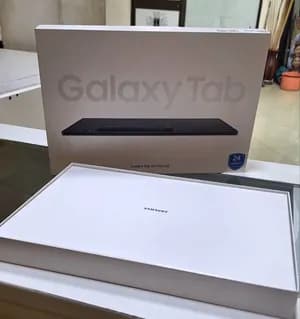 Samsung Galaxy Tab S9 Ultra 5G