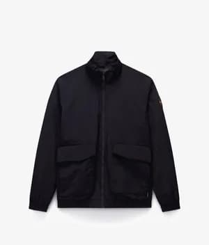 NAPAPIJRI Bomber Jacket