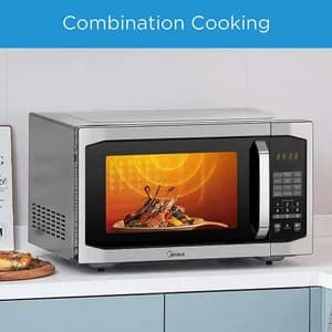 Midea 42L Microwave Oven