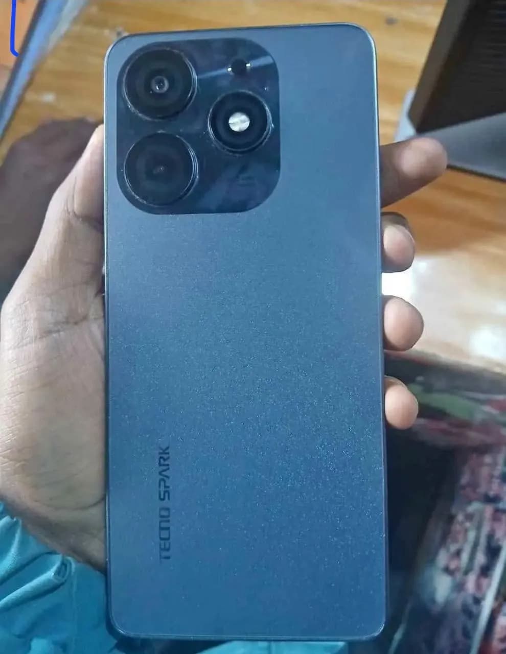 Listing photo 1