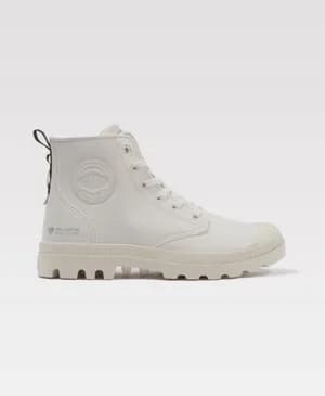PALLADIUM PALLA