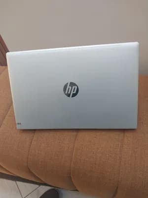Hp Probook 450 G8 16GB RAM 1TB SSD