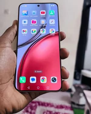 Honor X9d 5G 256GB 12GB
