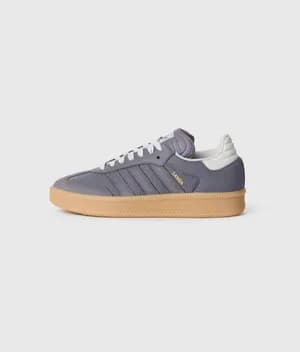 Adidas Samba 35-47