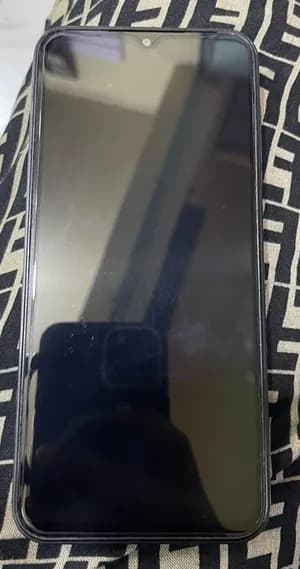 Samsung Galaxy A14 128GB 4GB RAM