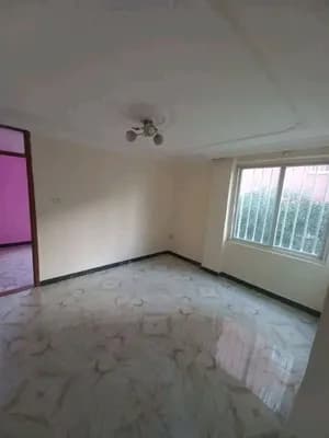 Ayat Condominium 1 Bedroom 47m2
