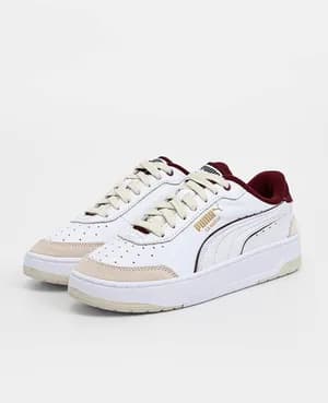 PUMA CA 36-48