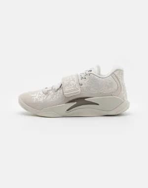 Jordan 3 35.5-51
