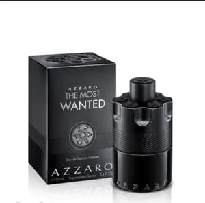 ሽቶ AZZARO