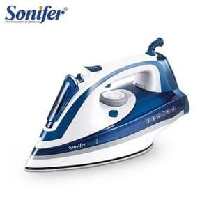 Sonifer Steam Iron 2200W