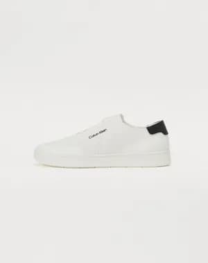 CALVIN KLEIN CLASSIC 43