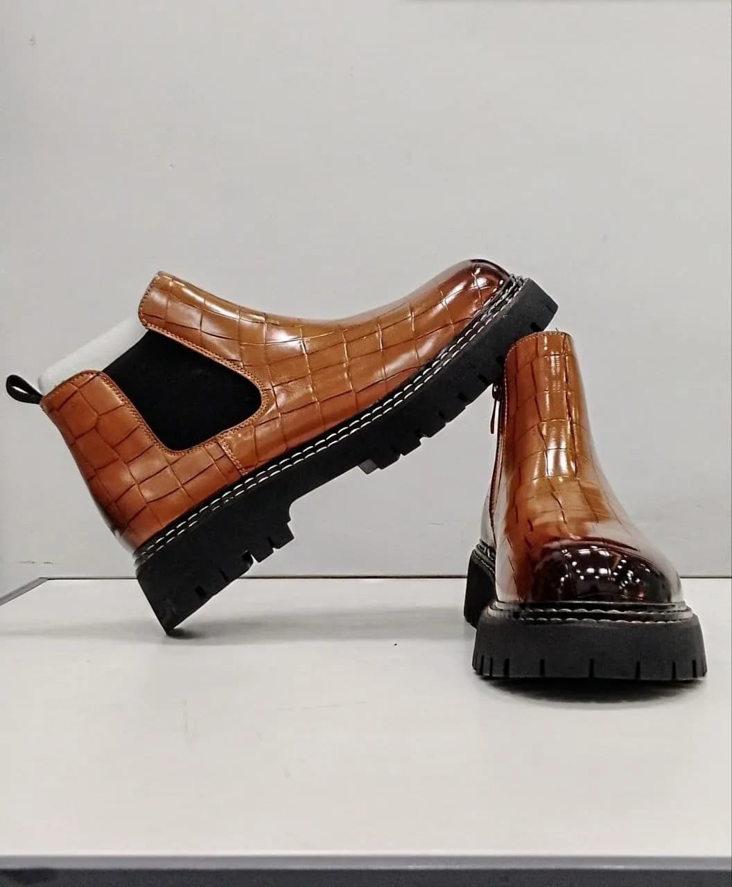 product_photo_1