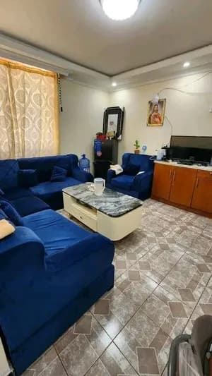 Summit 1 Bedroom Condo 47sqm
