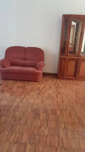 175 Sqm G+2 House in Bole