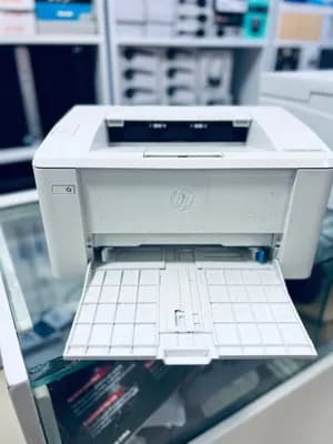 HP LaserJet Pro MFP M130a
