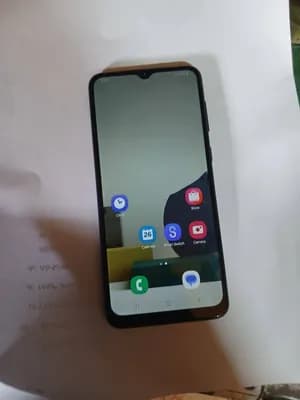 Samsung A04 64GB 4GB RAM
