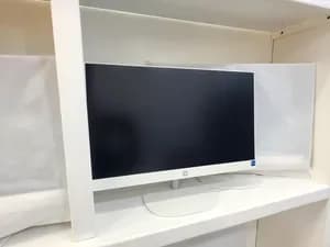 HP All in One Core i5 13th Gen
