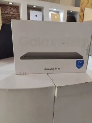 Samsung Galaxy Tab A9+ 5G