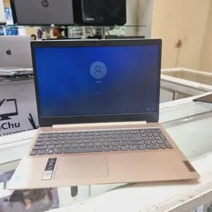 Lenovo IdeaPad Slim 3 N305 Laptop