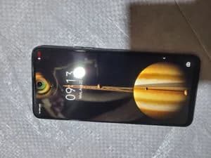 Tecno Camon 17P 128GB