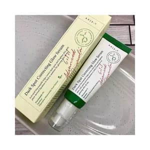 Axis-y Dark Spot Correcting Glow Serum 50ml