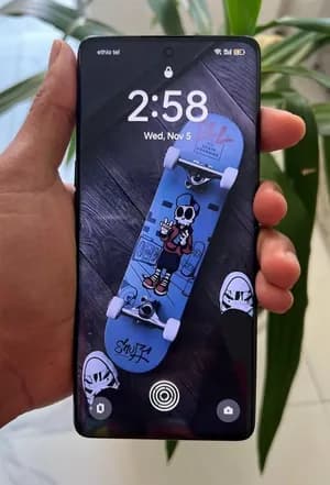Oppo A1 Pro 5G 8GB 256GB