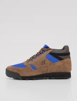 New Balance Rainer