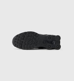 Nike SHOX 39-42.5