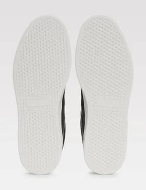 Tommy Jeans THE GREENWICH 40-46