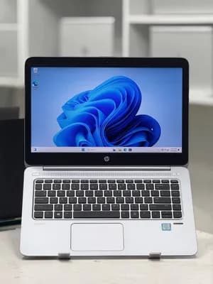 HP EliteBook 1040 G3