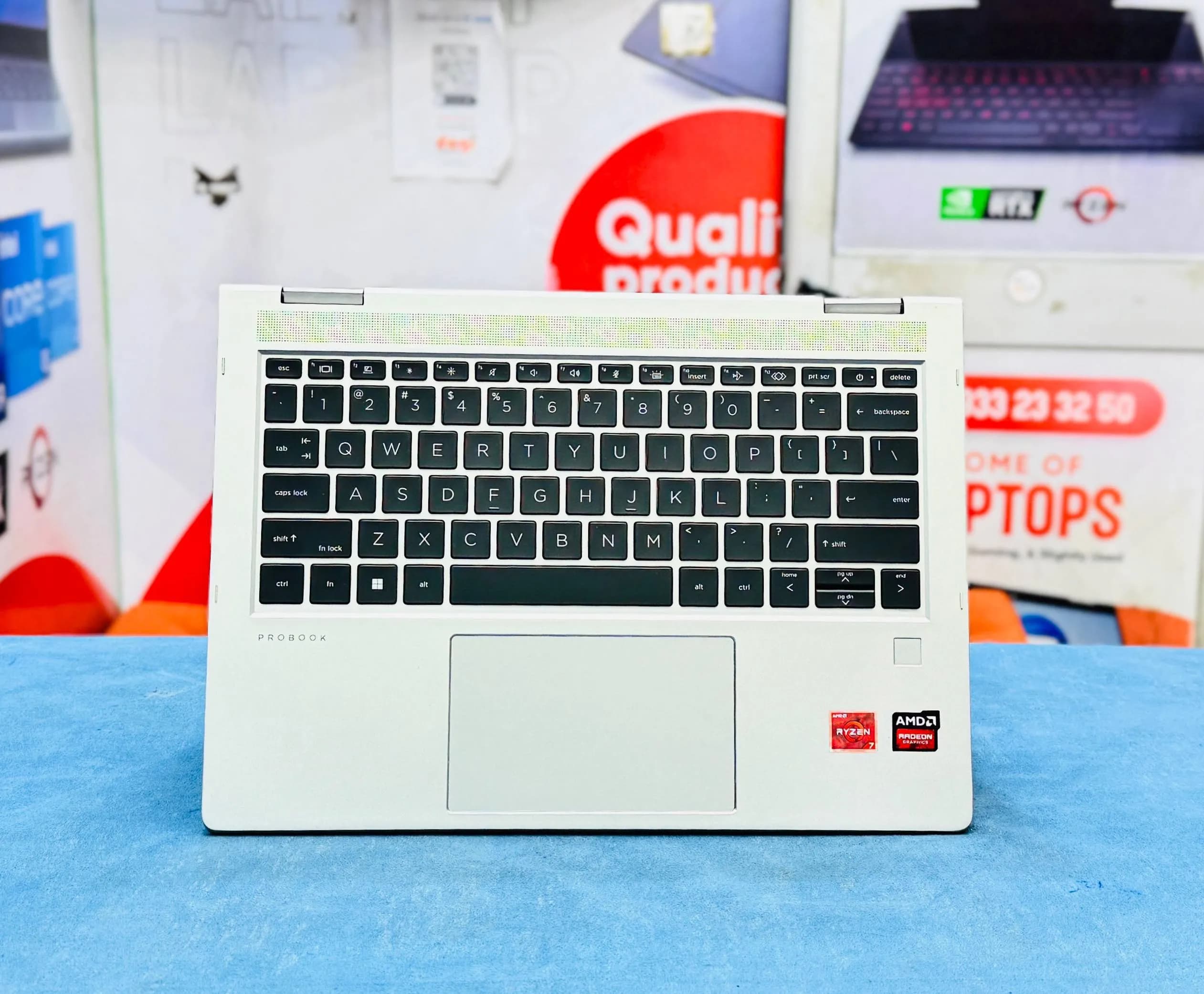product_photo_1