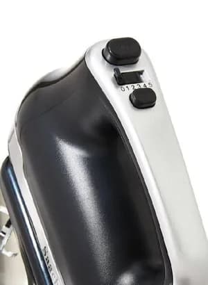 Sac Stand Mixer 4.5 Liter