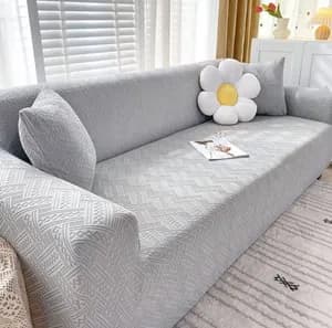sofa cover