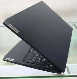 LENOVO IDEAPAD 3 GAMING