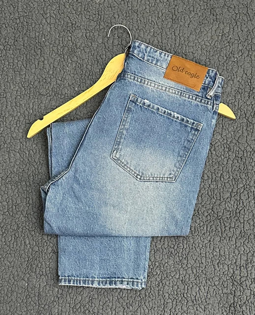 product_photo_0