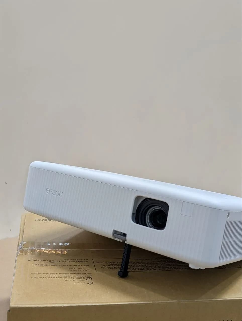 product_photo_1